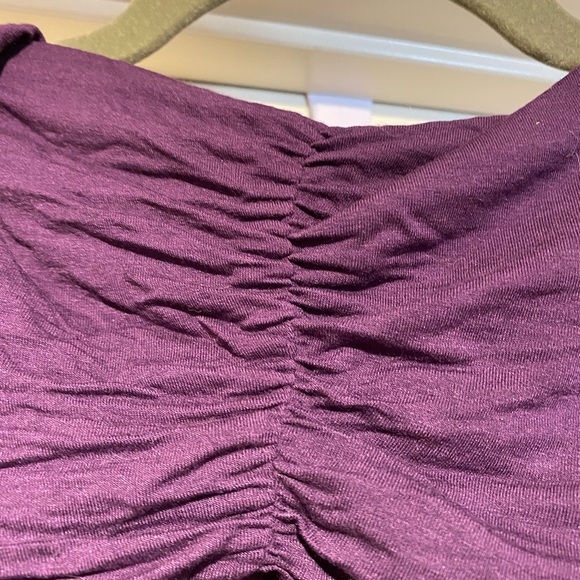 Buffalo - Sleeveless Scoop Neck Summer Top - Picture 5 of 8